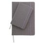 Gabbro A5 - notitieboek