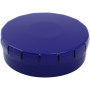 Clic clac suikervrije pepermunt - Midden blauw