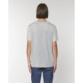 Creator Vintage - Uniseks geverfd T-shirt - L
