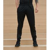 Slim Leg Training Pants Slim Leg Training Pants