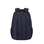 American Tourister StreetHero Laptop Backpack 17.3"