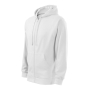 Trendy Zipper