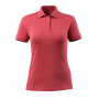 Poloshirt XL