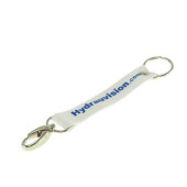 Short strap Ovale haak Short strap Ovale haak