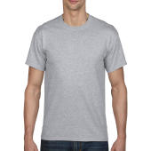 DryBlend® Adult T-Shirt - Sport Grey - 2XL