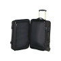 Samsonite Securipak Duffle / Wh. 55