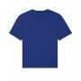 Fuser - Uniseks relaxed t-shirt - XXS
