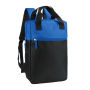 Sky Daypack Royal No Size