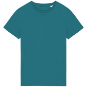 Peacock Green