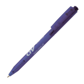 donkerblauw
