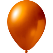 Oranje Metallic (2420)