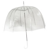 Koepelparaplu Koepelparaplu