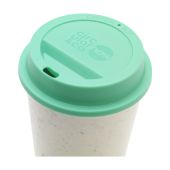Circular&Co Recycled Now Cup 340 ml koffiebeker
