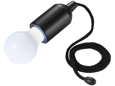 Helper lamp Helper lamp