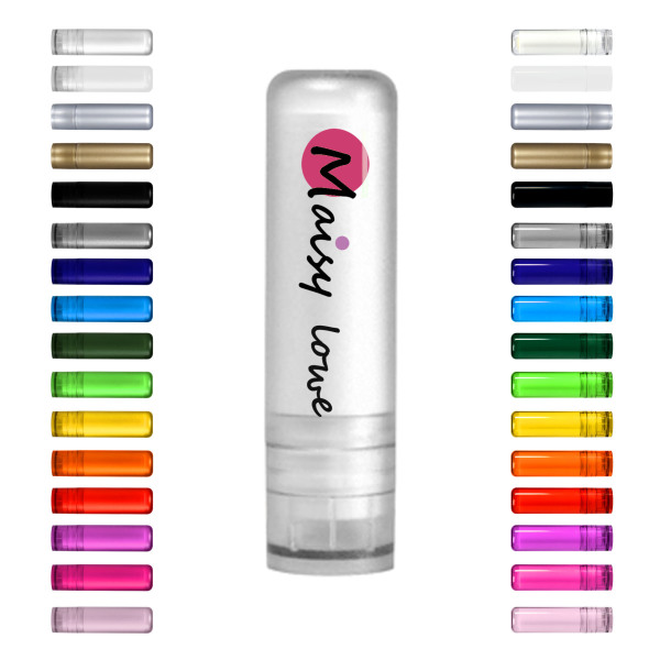 Lipbalmstick Lipbalmstick