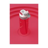 Kambukka® Lagoon 750 ml drinking bottle
