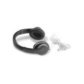 On-ear koptelefoon On-ear koptelefoon