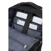Samsonite Midtown Laptop Backpack M