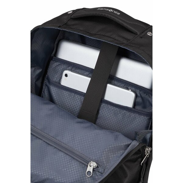 Samsonite Midtown Laptop Backpack M