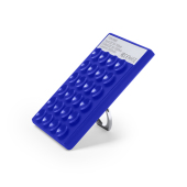 Power Bank Privek - AZUL - S/T