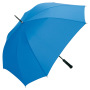 AC regular umbrella FARE®-Collection Square - royal