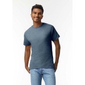 Gildan T-shirt Ultra Cotton SS unisex 536 light blue XL