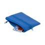 Denar - purse
