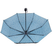 Polyester (170T) paraplu