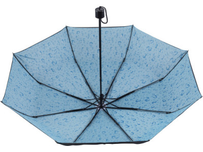 Polyester (170T) paraplu Ryan