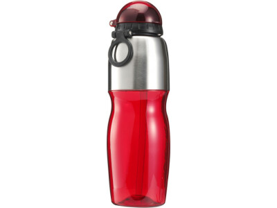 Bidons en Sportflessen