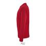 SOL'S Imperial LSL Men, Red, 3XL