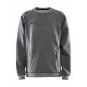 DK Grey Melange