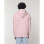 Stanley Cultivator - De iconische unisex sweater met rits en capuchon - XXS