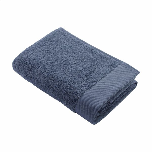 Walra Towel Remade Cotton 50 x 100 handdoek