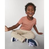 Mini Creator - Iconisch kinder-T-shirt - 3-4