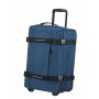 American Tourister Urban Track Duffle/Wh. 55