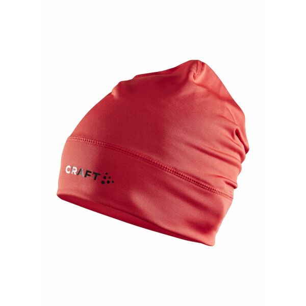 Craft Core essence jersey high hat bright red