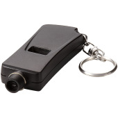 Slickz digitale bandenspanningsmeter Slickz digitale bandenspanningsmeter