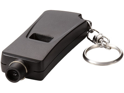 Slickz digitale bandenspanningsmeter Slickz digitale bandenspanningsmeter