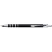 Aluminium balpen Aluminium balpen