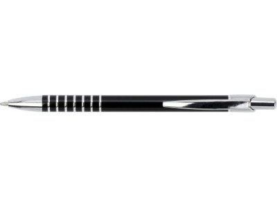 Aluminium balpen Aluminium balpen
