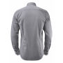 Yellow Bow 51 Slim Fit Grey/Black XS