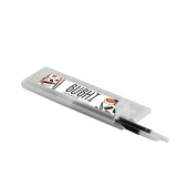 Tandenstokers pocket Tandenstokers pocket