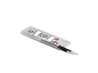 Tandenstokers pocket Tandenstokers pocket