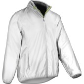 Reflectex hi-vis jacket Reflectex hi-vis jacket