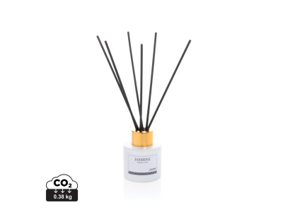 Ukiyo deluxe geurstokjes