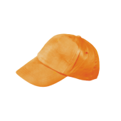oranje