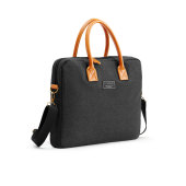 Computercase Clifton, groen Computercase Clifton, groen