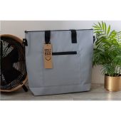 RPET Cooler Bag koeltas