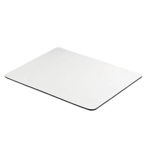 SULIMPAD - Mouse pad for sublimation